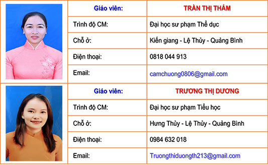 Form_nhan_su_2023-2024---NGU-THUY-1-8.jpg