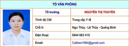 Form_nhan_su_2023-2024---NGU-THUY-1-9.jpg