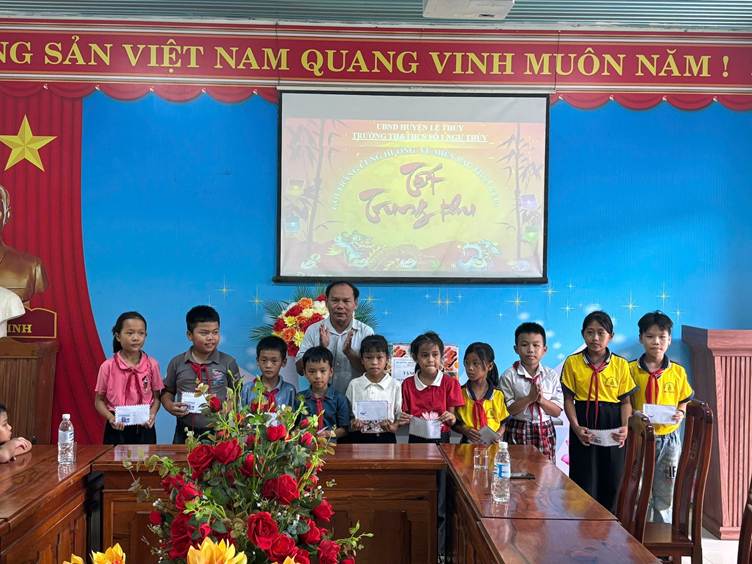 Trung thu 24_25 (4).jpg