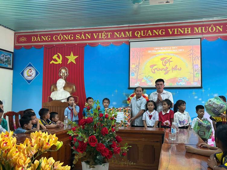 Trung thu 24_25 (6).jpg